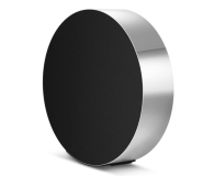 Bang & Olufsen BeoSound Edge Floor stand Black - 1214159 - zdjęcie 2